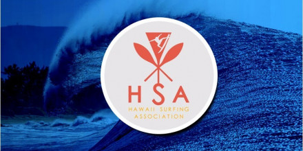 Makaha Beach - Hawaii Surfing Association - Oahu